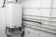 Kingsley Park boiler installers